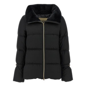 yyVC[OXӍՍő80%OFF+P2{~zHerno wm fB[X _EWPbgER[g PI002141D12414Z9300 Short down jacket Black IT40 IT42 IT44 IT46 IT34 IT36 IT38 IT48 IT50 IT52 IT54 40 42 44 46 38 48 50 52 34 y