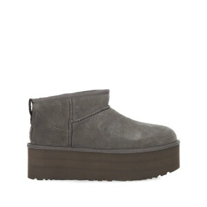 yyVX[p[Z[ ő75%OFF+P2{zUGG AO fB[X u[c 1135092CHRC UGG Boots 36 37 38 39 40 5 6 7 8 9 yE֐ōz