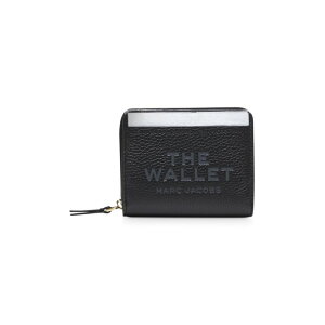 Marc Jacobs }[N WFCRuX fB[X zEJ[hP[X 2R3SMP044S10001 Marc Jacobs Wallets Black Blacks and greys onesize yE֐ōz