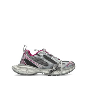 Balenciaga oVAK fB[X Xj[J[ 734731W3XL51895 Balenciaga Sneakers Pink Light and natural 331/2 341/2 351/2 361/2 371/2 381/2 391/2 401/2 411/2 421/2 431/2 36 37 38 39 40 33 34 35 41 42 43 yE֐ōz