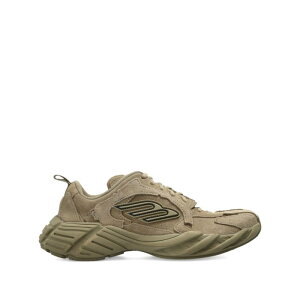 Balenciaga oVAK fB[X Xj[J[ 825417WMNSS9090 Balenciaga Sneakers Beige Light and natural 36 37 38 39 40 yE֐ōz