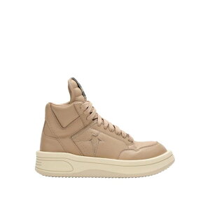 Rick Owens bN IEGX fB[X Xj[J[ DC01DX757A06R1193 Drkshdw Sneaker Converse X Drkshdw Torbowpn Beige 41/2 51/2 61/2 81/2 91/2 7.5 6 5.5 5 4 8 9.5 7 10 9 3 yE֐ōz