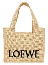 楽天市場】LOEWE PAULA 