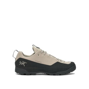 yyVC[OXӍՍő80%OFF+P2{~zARC'TERYX A[NeNX Y Xj[J[ X000009834KONSEALRUNEBLACK "Konseal" sneakers Beige 101/2 111/2 71/2 81/2 91/2 10 11 7 8 9 yE֐ōz
