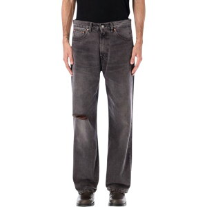 OUR LEGACY �A���[���K�V�[ �����Y �W�[���Y M4255THBW Our Legacy Jeans 30 31 32 33 34 36 �y���������E�֐ō��z