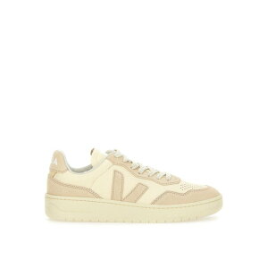 VEJA ���F�W�� ���f�B�[�X �X�j�[�J�[ VD2003892 Sneaker V-90 White 36 38 41 39 40 37 �y���������E�֐ō��z