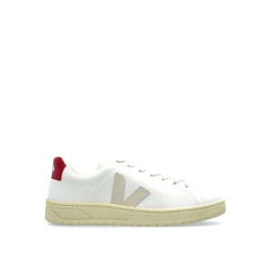 VEJA ���F�W�� �����Y �X�j�[�J�[ UC0703879AP1P08 Sneakers White 45 44 41 43 42 �y���������E�֐ō��z