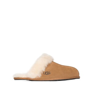 UGG AO fB[X T_ 1106872CHE UGG Australia Sandals Beige Light and natural 101/2 111/2 121/2 31/2 41/2 51/2 61/2 71/2 81/2 91/2 36 37 38 39 40 10 5 6 7 8 9 11 12 4 41 yE֐ōz