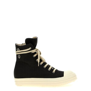 Rick Owens DRKSHDW bN IEGX _[NVhE Y Xj[J[ DU02E7800DOES1911 'Sneaks' sneakers White/Black 421/2 431/2 391/2 401/2 411/2 441/2 451/2 40 41 42 42.5 43 43.5 44 45 39 46 47 48 49 yE֐ōz