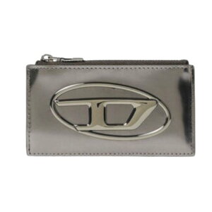 Diesel fB[[ fB[X zEJ[hP[X X10270PS202H0926 Diesel Bags.. onesize yE֐ōz