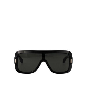 yyVubNtCf[ő80%OFF+P2{~zFERRAGAMO tFK fB[X TOXEACEFA SF2061SE001 Sunglasses Black 55 yE֐ōz