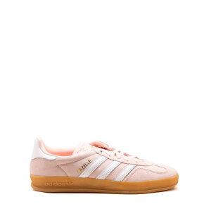 adidas Originals AfB_X IWiX fB[X Xj[J[ IH5484SANPIN Adidas Sneakers Pink Light and natural 31/2 41/2 51/2 61/2 71/2 4 5 6 7 yE֐ōz