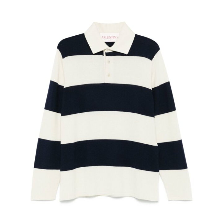 楽天市場】ヴァレンティノ Valentino Garavani Valentino T-shirts and  