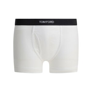 yyV}\ ő75%OFF+P2{zTOM FORD gtH[h Y A_[EFA T4LC31040100 "Brief" Boxer White S M L XS XL 2XL 3XS yE֐ōz
