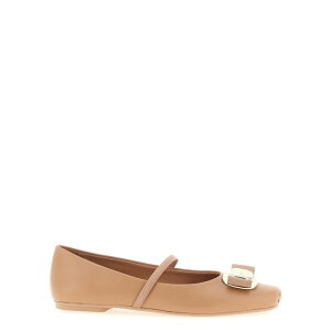 yyV}\ ő75%OFF+őP4{zFERRAGAMO tFK fB[X tbgV[Y 785210AMARETTI 'Zina' ballet flats Pink 4.5 5 5.5 6.5 7 7.5 8 8.5 yE֐ōz