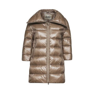 yyVC[OXӍՍő80%OFF+P2{~zHerno wm fB[X _EWPbgER[g PI0001DIC12017Z2600 HERNO ICONS Coats Dove Grey Brown 38 40 42 44 46 48 50 34 yE֐ōz