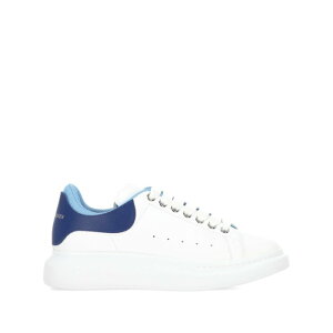 Alexander McQUEEN ALT_[E}bNC[ Y Xj[J[ 705060WIAGN9044 Alexander McQueen Sneakers 391/2 401/2 411/2 421/2 IT39 IT40 IT431/2 IT44 IT45 IT43 39 40 41 42 43 44 43.5 45 47 yE֐ōz