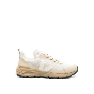 VEJA ���F�W�� ���f�B�[�X �X�j�[�J�[ DC1803548 Dekkan veja sneakers Brown 43 40 41 36 45 �y���������E�֐ō��z