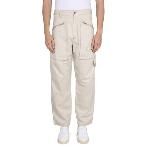yyV}\ ő75%OFF+őP4{zIsabel Marant CUx } Y W[Y PA0119HAA2H06H23EC PARKER PANTS POWDER 42 40 38 yE֐ōz