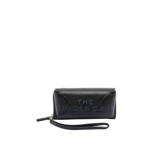 Marc Jacobs }[N WFCRuX fB[X zEJ[hP[X 2P5SCP005S02001 Black The Shades Case Black onesize yE֐ōz