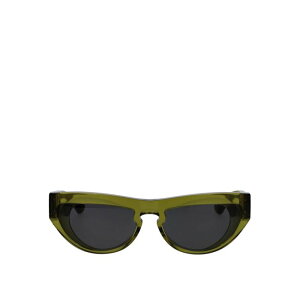 Burberry o[o[ fB[X TOXEACEFA 0BE4422U411887 Sunglasses Green 58 yE֐ōz