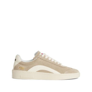 Dsquared2 fB[XNGA[h Y Xj[J[ SNM044114170001M4123 Dsquared2 Sneakers GRIGIO 40 41 42 43 44 yE֐ōz