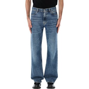 OUR LEGACY �A���[���K�V�[ �����Y �W�[���Y M4255RRRW Our Legacy Jeans 30 31 32 33 34 36 �y���������E�֐ō��z