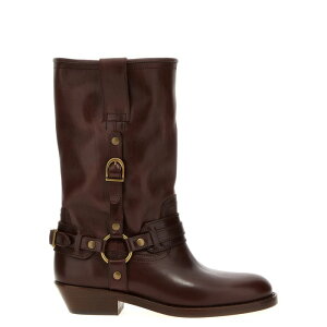 yyVC[OXӍՍő80%OFF+P2{~zIsabel Marant CUx } fB[X u[c BO0192FAC1A22S50BW 'Heiko' ankle boots Brown IT36 IT37 IT38 IT39 IT40 IT41 41 40 39 38 37 36 yE֐ōz