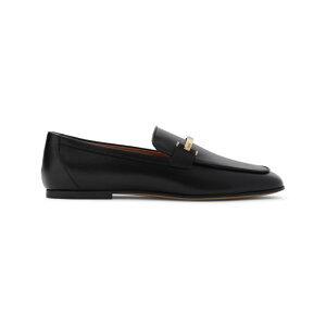 yyV}\ ő75%OFF+P2{zTod's gbY fB[X [t@[ XXW79A0JE50SMXB999NERO NERO 36 37 37.5 38 38.5 39 39.5 40 yE֐ōz