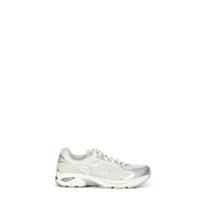 yyVubNtCf[ő80%OFF+P2{~zASICS AVbNX Y Xj[J[ 1203A275U025 Asics Sneakers 10 10.5 11 11.5 7 7.5 8 8.5 9 9.5 yE֐ōz