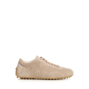 Tod's �g�b�Y ���f�B�[�X �X�j�[�J�[ XXW59L0JW90M8WM027 T-Marathon sneaker Rose IT36 IT361/2 IT37 IT371/2 IT38 IT381/2 IT39 IT40 IT41 371/2 381/2 351/2 361/2 391/2 401/2 411/2 421/2 431/2 441/2 36 37 38 39 40 37.5 38.5 41 36.5 35 42 ... �y��