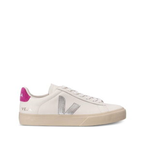 VEJA ���F�W�� ���f�B�[�X �X�j�[�J�[ CP0520788 Veja Sneakers Fuchsia Bright 36 37 38 39 40 41 �y���������E�֐ō��z