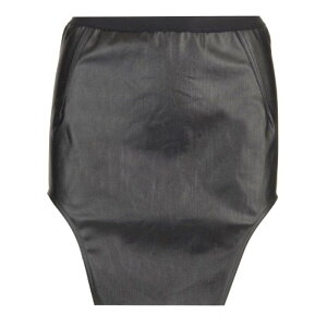 Rick Owens bN IEGX fB[X XJ[g RP01D2347SCT09 Diana miniskirt Black IT44 IT32 IT34 IT36 IT38 IT40 IT42 IT46 IT48 IT50 IT52 IT54 IT56 44 yE֐ōz