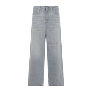 OUR LEGACY �A���[���K�V�[ �����Y �W�[���Y M2265VPPALE PALE COAST WASH 31 32 33 34 �y���������E�֐ō��z