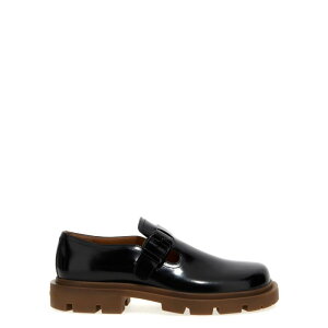 yyVX[p[Z[ ő80%OFF+P2{~zMaison Margiela ] }WF Y [t@[ S57WP0088P3827H1870 Mary Jane 'Monk' Black IT40 IT41 IT42 IT43 IT44 44 43 42 39 40 41 yE֐ōz