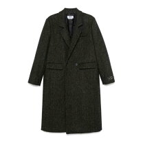 楽天市場】msgm コート 40の通販 