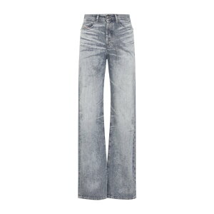 Diesel �f�B�[�[�� ���f�B�[�X �W�[���Y A21359068TY01 Diesel Jeans Denim Blue and green 26 28 30 32 24 25 27 29 �y���������E�֐ō��z