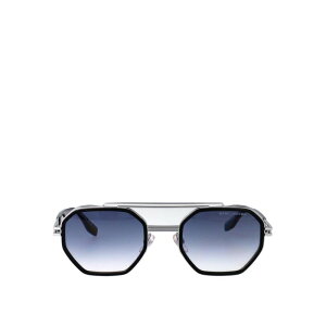 yyV}\ ő75%OFF+őP4{zMarc Jacobs }[N WFCRuX Y TOXEACEFA MARC782S84J Marc 782/S Sunglasses Black 54 yE֐ōz