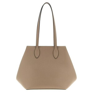 VALEXTRA ���@���N�X�g�� ���f�B�[�X �g�[�g�o�b�O WBVV0031010LOC99MSA Medium 'Vivi' shopping bag Beige onesize �y���������E�֐ō��z