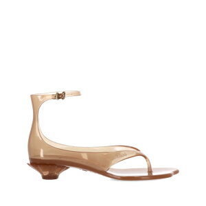 Chloe �N���G ���f�B�[�X �T���_�� C25U09VRQ260 Chloe Sandals IT36 IT37 IT38 IT39 IT40 IT41 36 37 38 39 40 �y���������E�֐ō��z