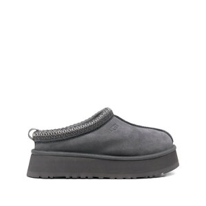 UGG AO fB[X T_ 1174471OBS UGG Sandals Grey Blacks and greys 36 37 38 39 40 yE֐ōz