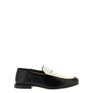 yyV}\ ő75%OFF+őP4{zGIVENCHY WoVB fB[X [t@[ BE2028E2DX015 'Label' loafers Black 38 40 36 36.5 37 37.5 38.5 39 yE֐ōz