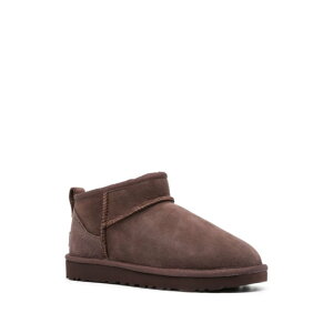 AO UGG UGG Australia Boots Brown 1116109BCDR Women u[c Brown 5 10 6 7 8 9 36 37 38 39 40 yE֐ōz