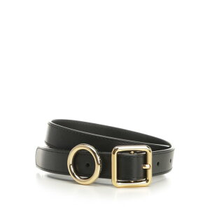 yyV}\ ő75%OFF+P2{zJACQUEMUS WbNX fB[X xgETXy_[ 25HBEW00345AC01C02990 Thin belt "regalo" Black 100 105 110 115 120 70 75 80 85 90 95 yE֐ōz