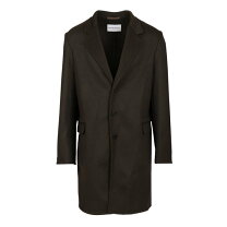 楽天市場】ジバンシー コート（メンズファッション）の通販