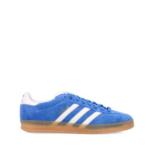adidas Originals �A�f�B�_�X �I���W�i���X �����Y �X�j�[�J�[ IH1086 Sneaker Adidas BLUE UK8 UK81/2 UK9 UK91/2 UK10 UK101/2 UK11 7.5 6.5 7 5.5 6 4.5 5 10.5 9 11 9.5 8 10 8.5 �y���������E�֐ō��z