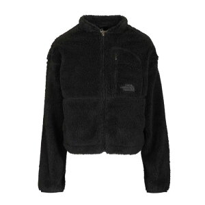 THE NORTH FACE UEm[XEtFCX fB[X JWAWPbg NF0A88ZBJK3 Extreme Pile Full Zip Fleece Black 3XL 4XL 5XL L M S XL XS 2XL 2XS yE֐ōz