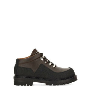 yyVX[p[Z[ ő80%OFF+P2{~zOUR LEGACY A[KV[ Y u[c A4257QMMADUROBROWNCATTLEHIDE LEATHER "QUEST" SHOE BROWN 42 43 41 40 44 45 yE֐ōz