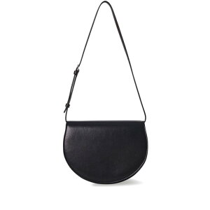 ザ・ロウ The Row THE ROW MAIN Bags.. Black W1730L117BLANS Women ハンドバッグ・ショルダーバッグ Blacks and greys onesize 【送料無料・関税込】