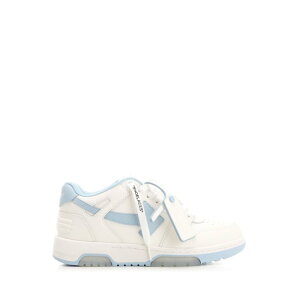 Off-White �I�t�z���C�g ���f�B�[�X �X�j�[�J�[ OWIA259C99LEA0180140 Out of office sneakers White IT36 IT37 IT38 IT39 IT40 361/2 371/2 381/2 EU34 EU35 EU36 EU37 EU38 EU39 EU40 EU41 EU42 36 37 38 39 40 35 37.5 36.5 41 38.5 39.5 35.5 �y����